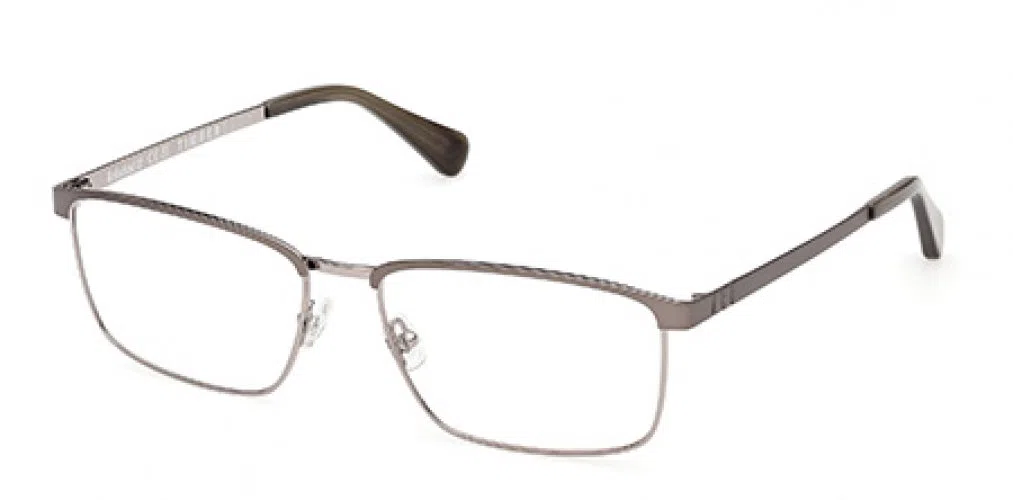 Timberland 50099 Eyeglasses - view 2